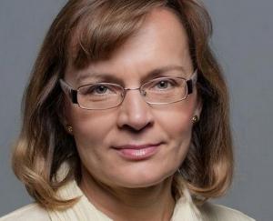 Anita Błaszczak: uroda w wydaniu agile